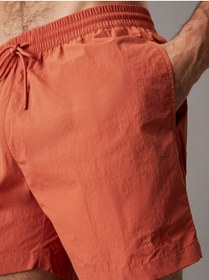 تصویر مایو راسته مردانه | کالوین کلین Calvin Klein KM0KM01080GAM 