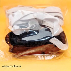 تصویر کش یک سانتی متری 