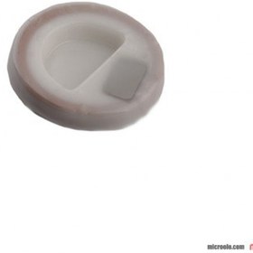 تصویر تگ RFID سکه ای 