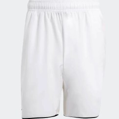 تصویر شلوارک مردانه آدیداس مدل Club Tennis Climacool 