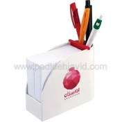 تصویر جا یادداشتی تبلیغاتی H28 