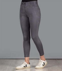 تصویر شلوار لگ سوییت 