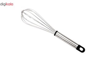 تصویر همزن دستی اسیل جی تی 