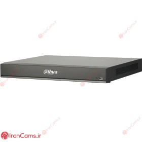 تصویر دستگاه داهوا مدل NVR5216-16P-I دستگاه داهوا مدل NVR5216-16P-I