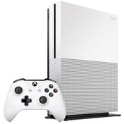 xbox one a 1tb