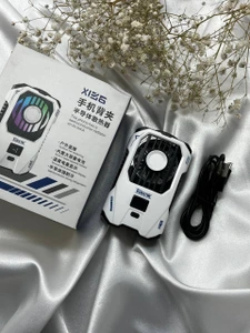 تصویر فروشگاه جی موبی