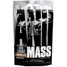 تصویر مس Live Large 