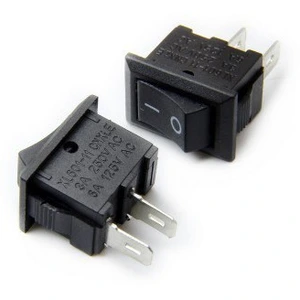 تصویر فروشگاه روژان الکترونیک