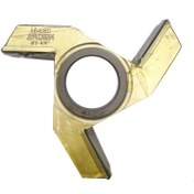 تصویر توپی پاشوره آردن مدل 864060 