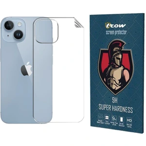 تصویر فروشگاه رابوهمراه