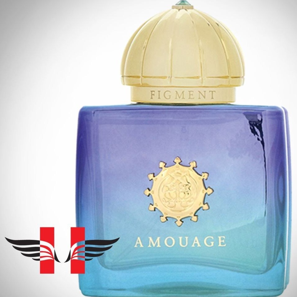 Amouage Figment Woman