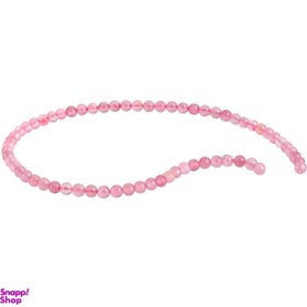 تصویر ریسه سنگ جید اقلیمه 