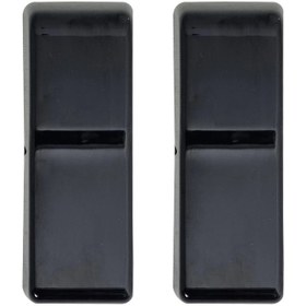 تصویر چشمی درب گردان زاگرس 