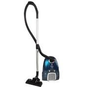 تصویر جاروبرقی کندی مدل KCTX2200 ا Candy KCTX2200 Vacuum Cleaner Candy KCTX2200 Vacuum Cleaner