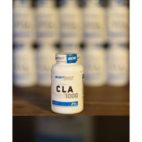 تصویر سی ال ای اوربیلد 1000 