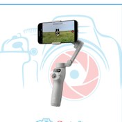 تصویر گیمبال موبایل دی جی آی مدل Osmo Mobile 7 