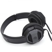 تصویر هدست گیمینگ پرووان مدل PHG3840 با سیم 