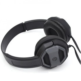 تصویر هدست گیمینگ پرووان مدل PHG3840 با سیم 