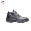 تصویر کفش ایمنی Super3M Super3M safety shoes