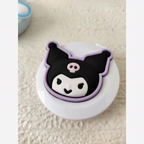 تصویر متر خیاطی فانتزی سانریو 