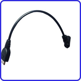 تصویر تبدیل شارژر 680 