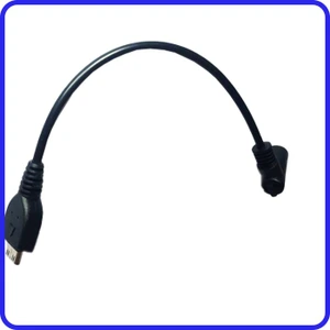 تصویر فروشگاه کارینا سامانه پردیس