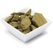 تصویر گل گردو 