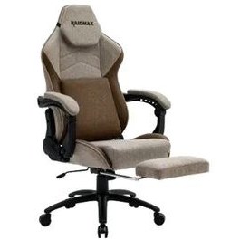 تصویر صندلی گیمینگ ریدمکس مدل DK 719 