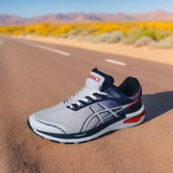 تصویر کتونی آسیکس ASICS 