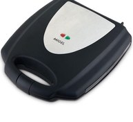 تصویر ساندویچ ساز میگل مدل GSM275 تک کاره با ۴ خانه 