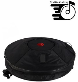 تصویر کاور هنگ درام 