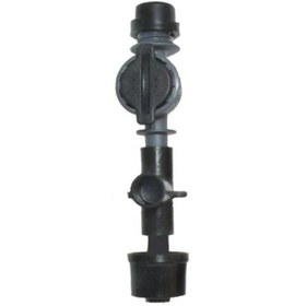 تصویر چکه گیر مه پاش 