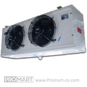 تصویر اواپراتور نوین مدل NES2-240-410 