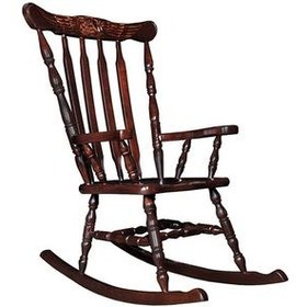 تصویر صندلی راک مدل 5045 