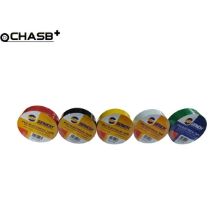 تصویر فروشگاه چسب پلاس