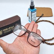 تصویر Eyewear Package 