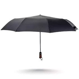 تصویر چتر مدل Shady 