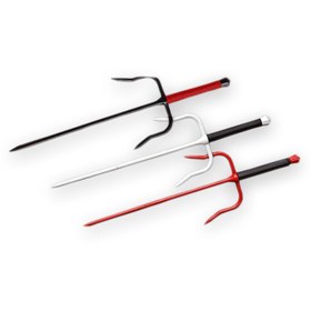 تصویر سای حرفه ای 