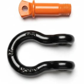 تصویر هارد شگل 2 تن ALL-TOP 