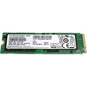 nvme 256gb samsung