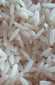 تصویر برنج ایرانی طارم محلی صد در صد خالص ارگانیک گیلان ا Iranian rice Iranian rice
