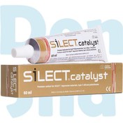 تصویر اکتیواتور تراکمی سیلکت – MULLER SILECT CATALYST 