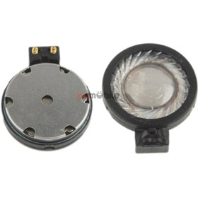 تصویر بازر نوکیا Nokia 1202 