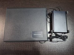 تصویر دستگاه خنثی کننده برچسب ضد سرقت مدل RF کارکرده وسالم 