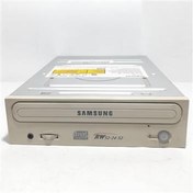 تصویر CD Drive samsung 