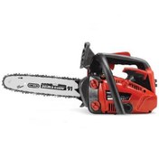 تصویر اره زنجیری بنزینی 910 وات توسن مدل 5625CS Tosan 5625CS chain saw