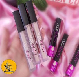 تصویر کانسیلر هدی بیوتی 