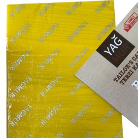 تصویر کاربن ترک 