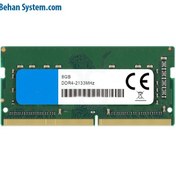 تصویر رم 8GB لپ تاپ ACER ASPIRE E5-575 / E5-575G 