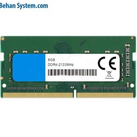 تصویر رم 8GB لپ تاپ ACER ASPIRE E5-575 / E5-575G 